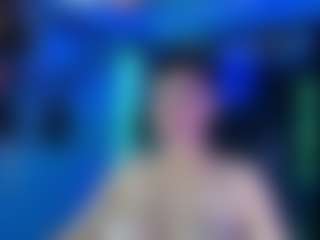 Cam Show en direct de milley-rose