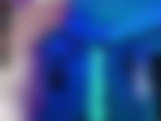 milley-rose's Live Sex Cam Show