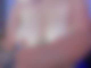 milley-rose's Live Sex Cam Show