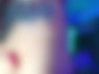 milley-rose's Live Sex Cam Show