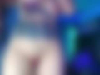 milley-rose's Live Sex Cam Show