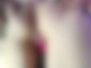 milley-rose's Live Sex Cam Show