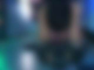 Live cam show with milley-rose - Ass Clapping on liverealitysex.com