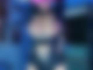 Live cam show with milley-rose - Nipple Piercings on Soda Cam