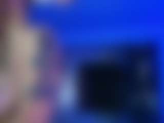 Live cam show with milley-rose - Petite on Fling VIP Chat