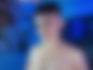 Live cam show with milley-rose - Neon Hair on SquirtSoMuch