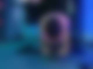 milley-rose's Live Sex Cam Show