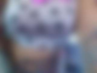 milley-rose's Live Sex Cam Show