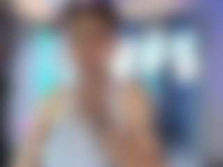 milley-rose's Live Sex Cam Show