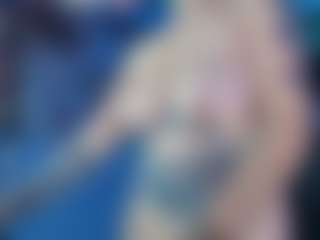 milley-rose's Live Sex Cam Show