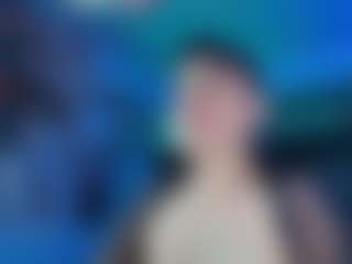 milley-rose's Live Sex Cam Show