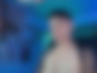 milley-rose's Live Sex Cam Show