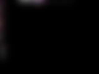 milley-rose's Live Sex Cam Show