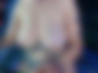 Live-Cam-Show mit milley-rose - White auf Camsoda | colombia