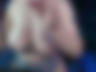 milley-roses Live-Sex-Cam-Show