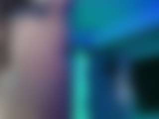milley-rose's Live Sex Cam Show