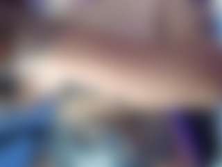 milley-rose's Live Sex Cam Show