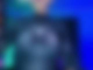 milley-rose's Live Sex Cam Show