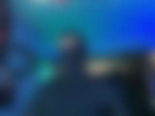 milley-rose's Live Sex Cam Show