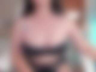 missbiancaa's Live Sex Cam Show