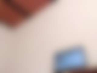 Live cam show with niniwild - Ass To Mouth on Camsoda Late Night