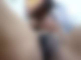 niniwild's Live Sex Cam Show