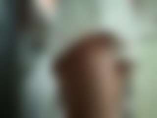 Live cam show with niniwild - Bedroom on camwithhim.com