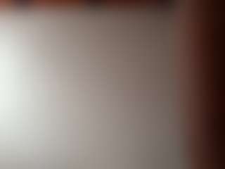 Live cam show with niniwild - Bedroom Toys on nudelive.tv