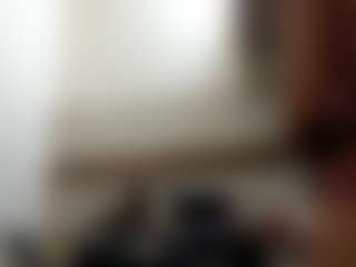 niniwild's Live Sex Cam Show