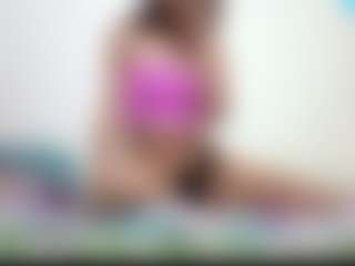 Live cam show with niniwild - Joi on SpankPalCams