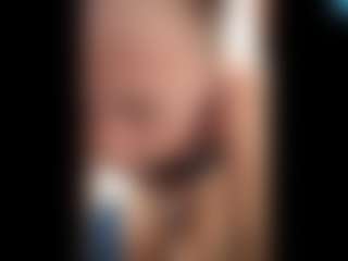 Live cam show with niniwild - Fingers on AdultVida.com