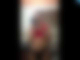 Live cam show with niniwild - Joi on madthumbs