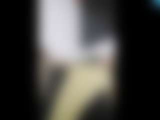 niniwild's Live Sex Cam Show