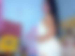 Pame-doe's Live Sex Cam Show