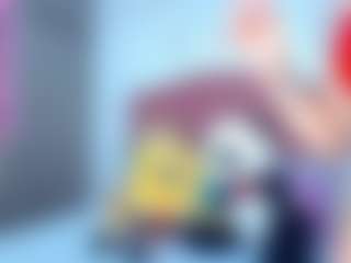 Pame-doe's Live Sex Cam Show