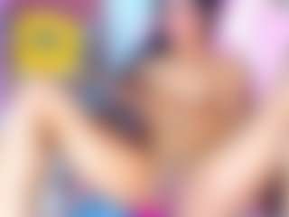 Live cam show with Pame-doe - Bikini on https://playwithruby.com