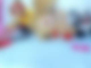 Live cam show with Pame-doe - Thin on hornycams.live