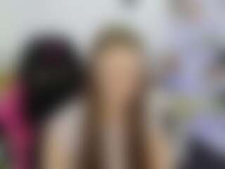 Rapunzeels Live-Sex-Cam-Show
