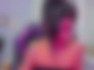 SilvanaCapelli's Live Sex Cam Show