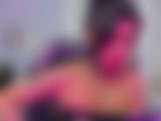 SilvanaCapelli's Live Sex Cam Show