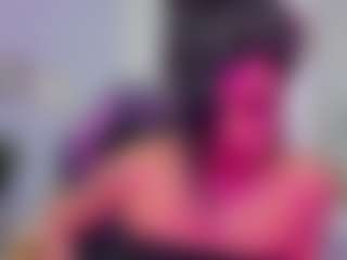 SilvanaCapelli's Live Sex Cam Show