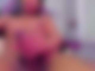 SilvanaCapelli's Live Sex Cam Show