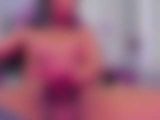 SilvanaCapelli's Live Sex Cam Show
