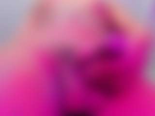 SilvanaCapelli's Live Sex Cam Show