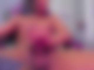 SilvanaCapelli's Live Sex Cam Show