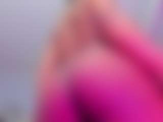 SilvanaCapelli's Live Sex Cam Show