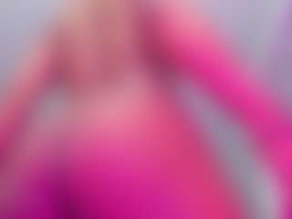 SilvanaCapelli's Live Sex Cam Show