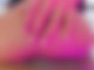SilvanaCapelli's Live Sex Cam Show