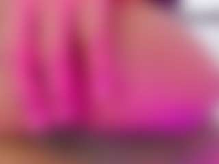SilvanaCapelli's Live Sex Cam Show