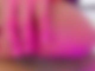 SilvanaCapelli's Live Sex Cam Show